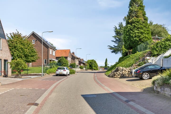 Foto 50 van Hegge 32