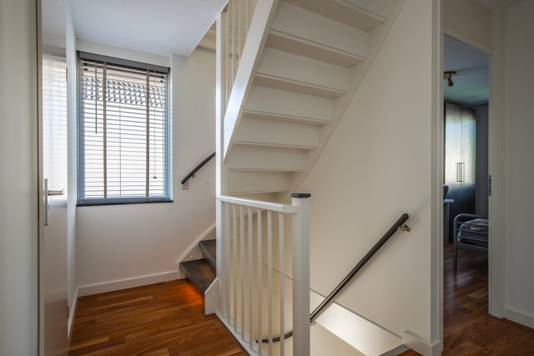 Photo 23 of Spinet 29