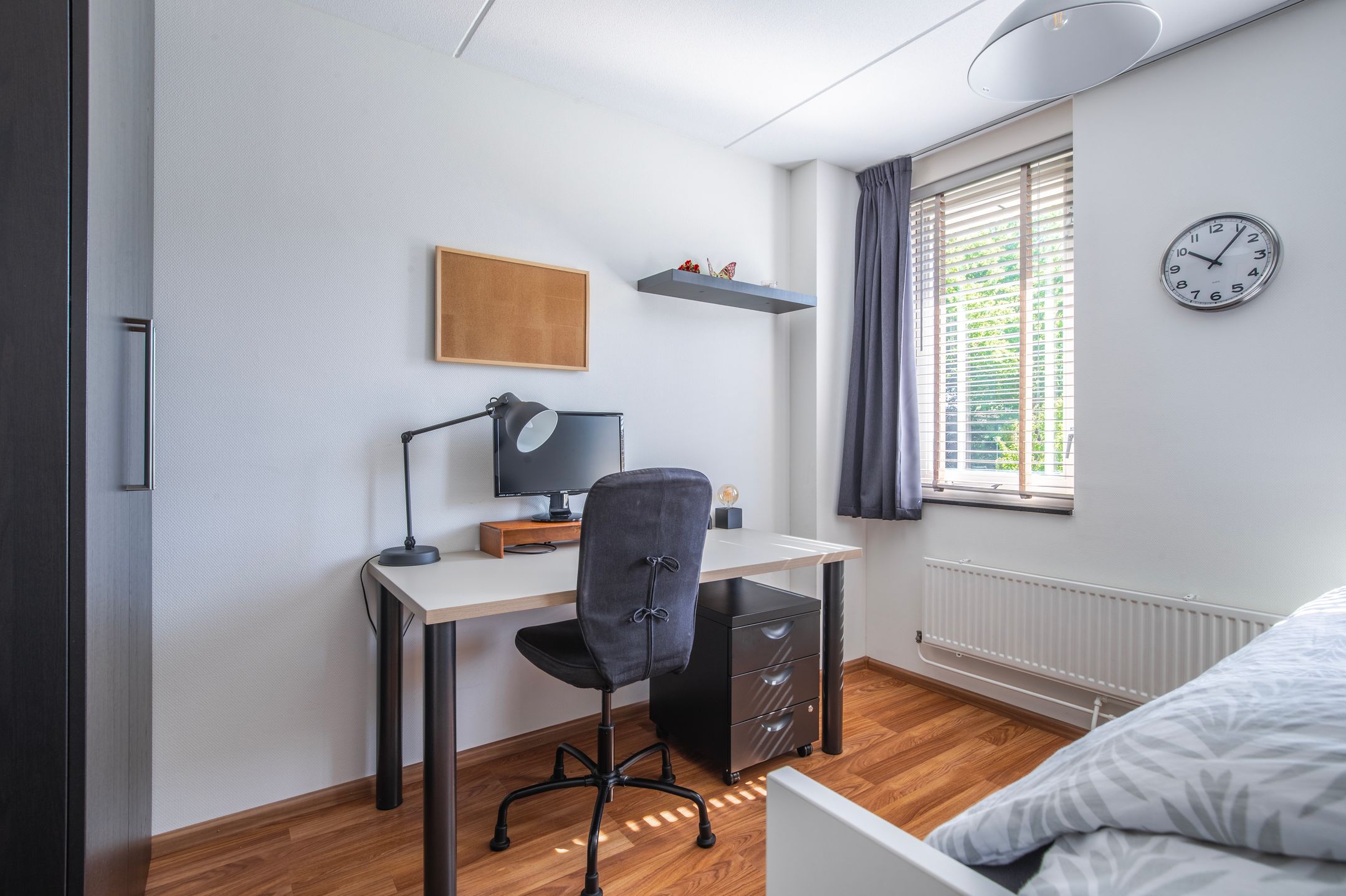 Photo 24 of Spinet 29