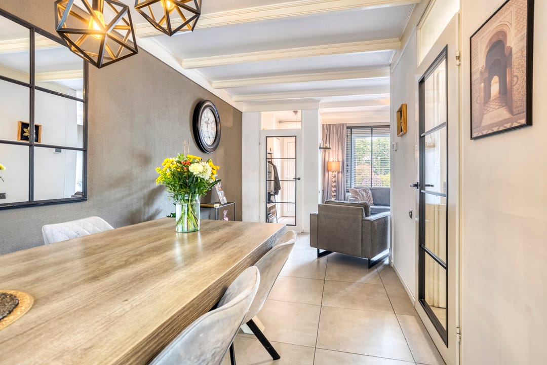 Photo 2 of Distelhof 5