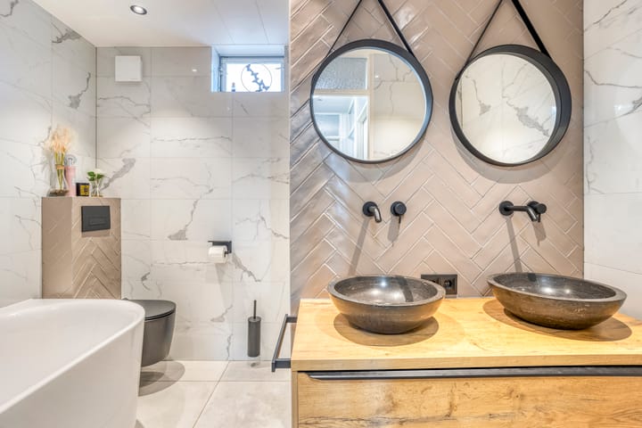 Photo 4 of Distelhof 5