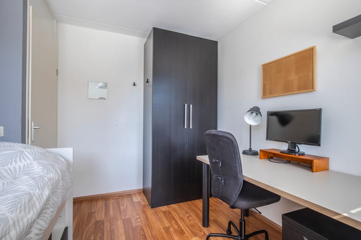 Foto 26 van Spinet 29