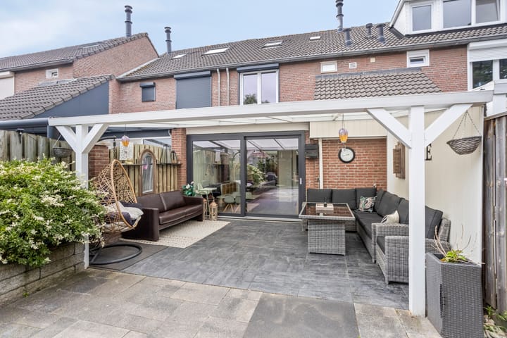 Photo 3 of Distelhof 5