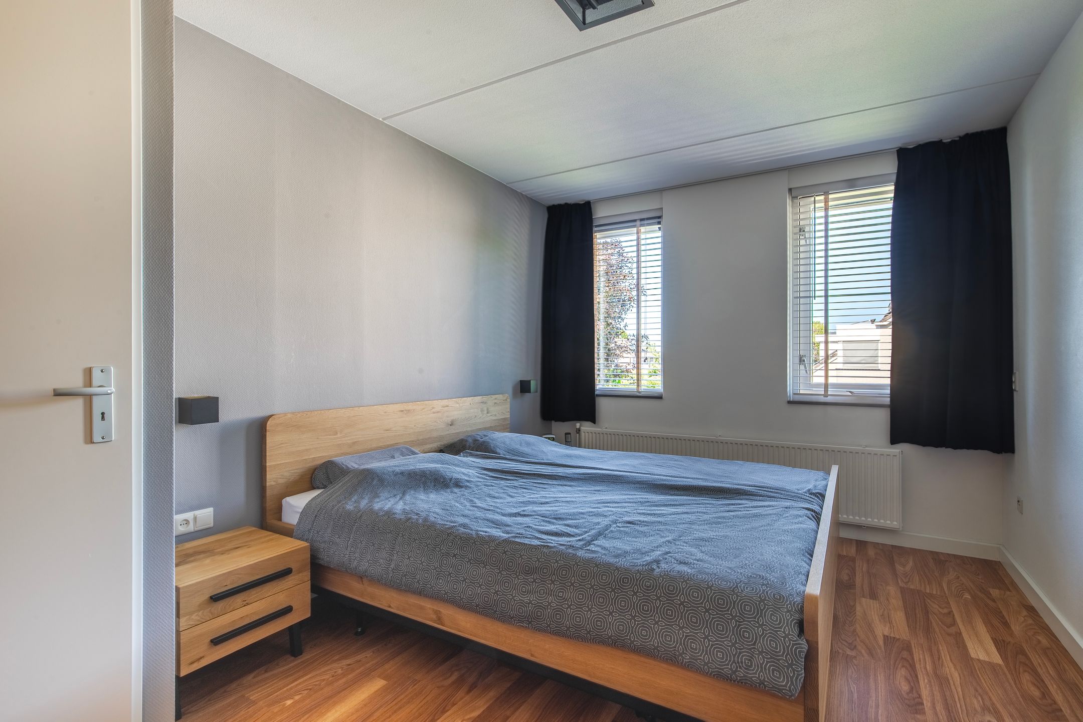 Photo 27 of Spinet 29