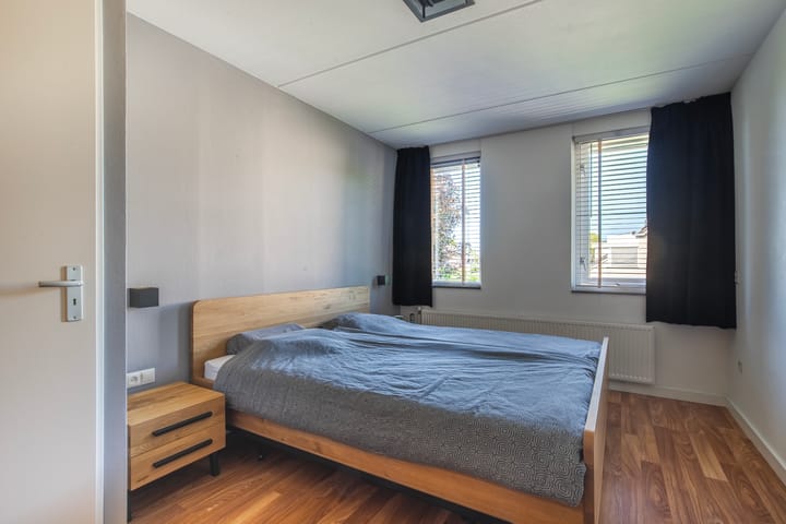 Foto 27 van Spinet 29