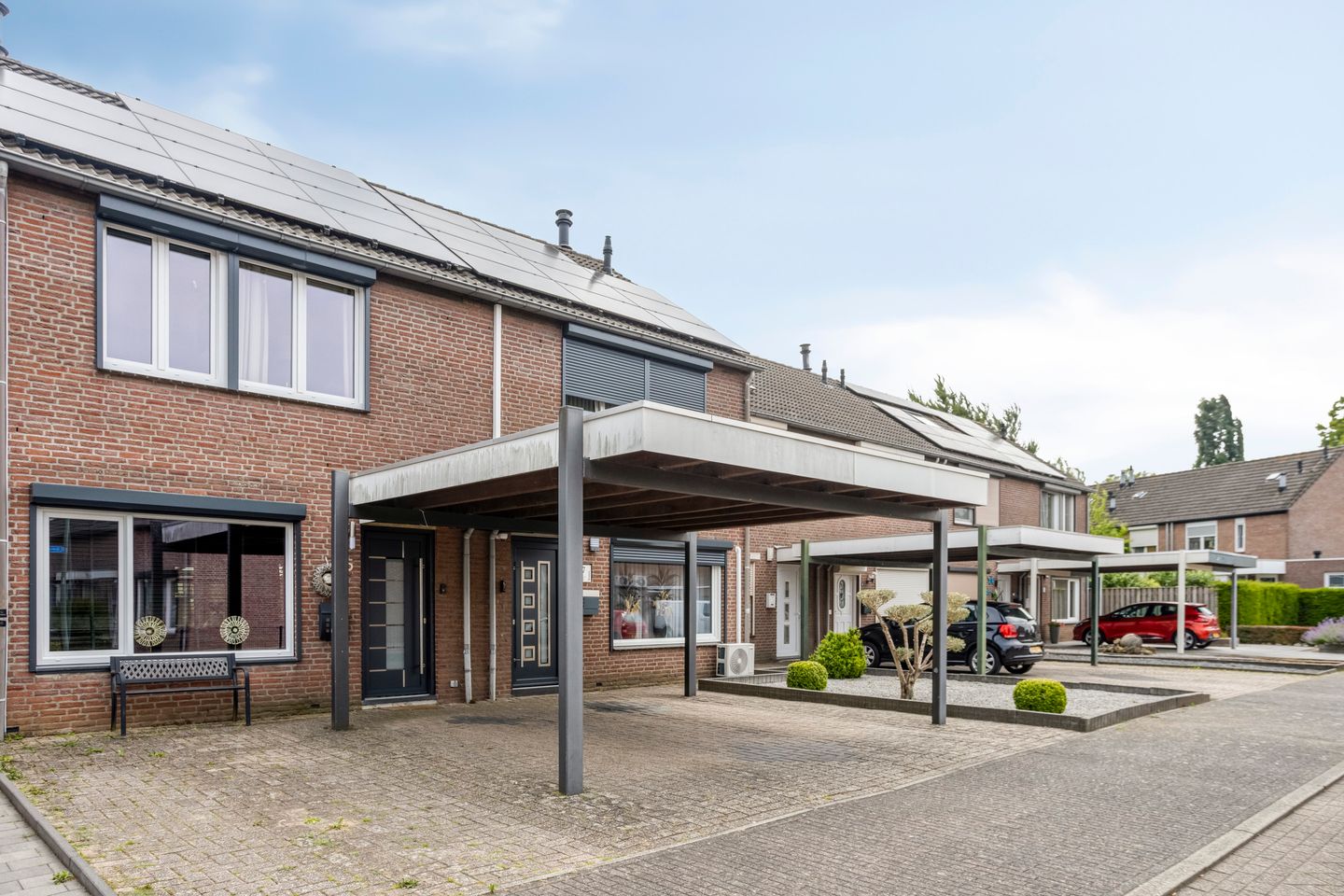 Photo 5 of Distelhof 5