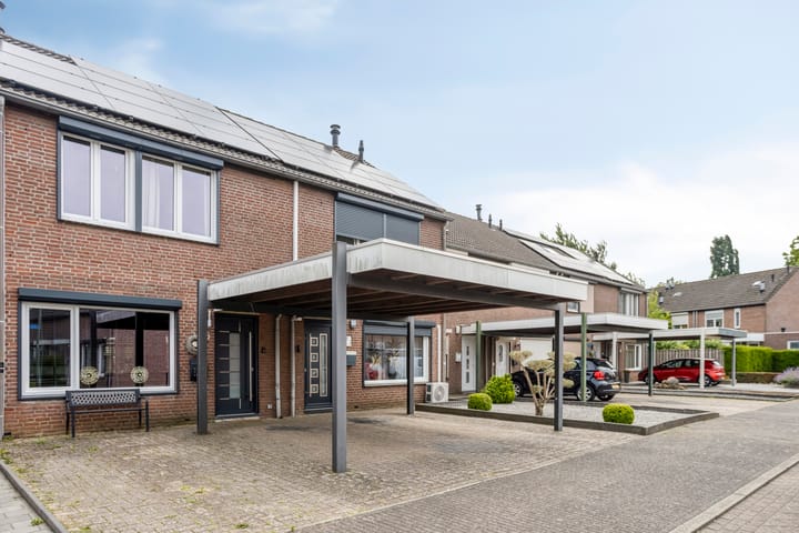 Photo 5 of Distelhof 5