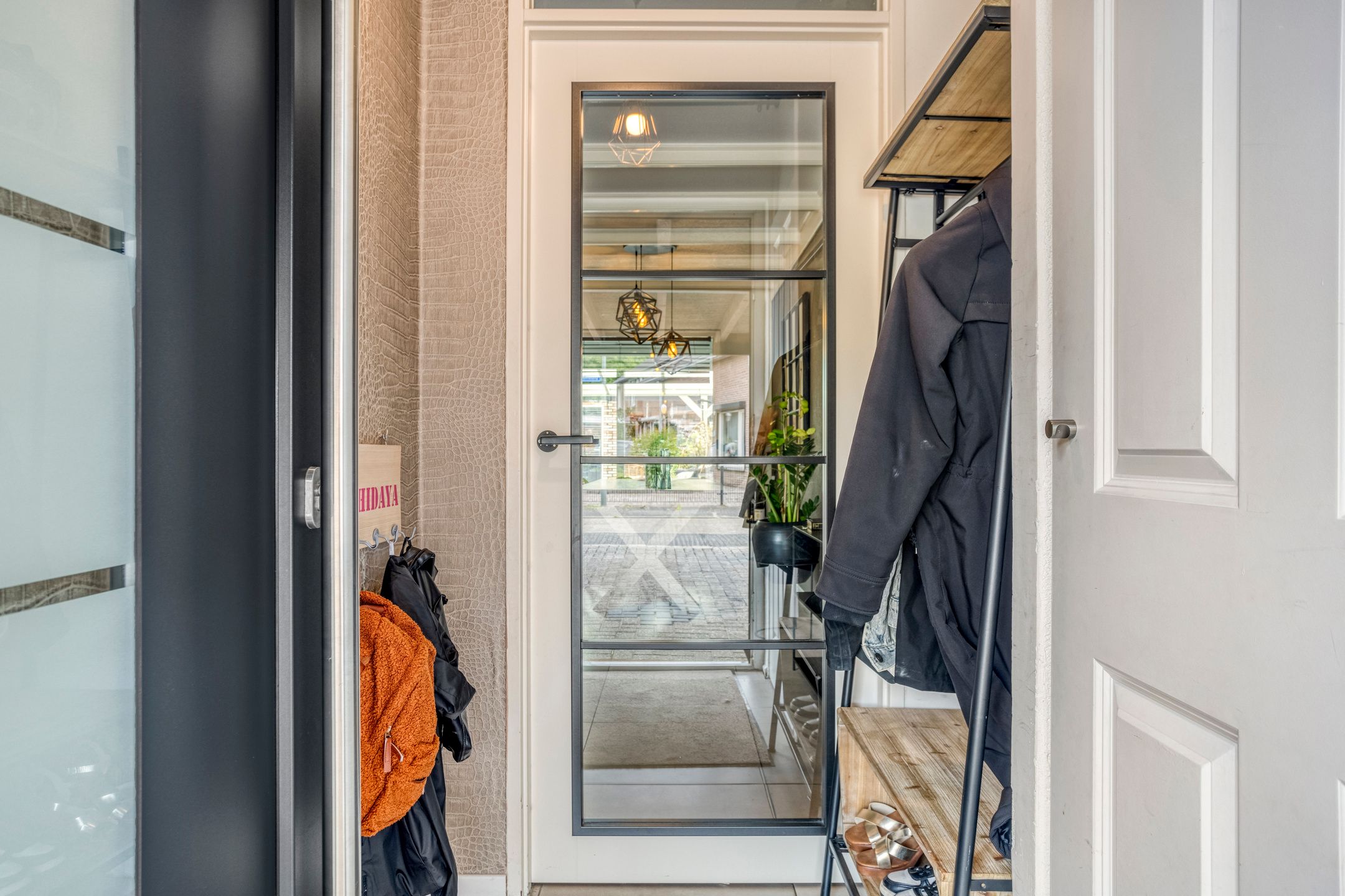 Photo 6 of Distelhof 5