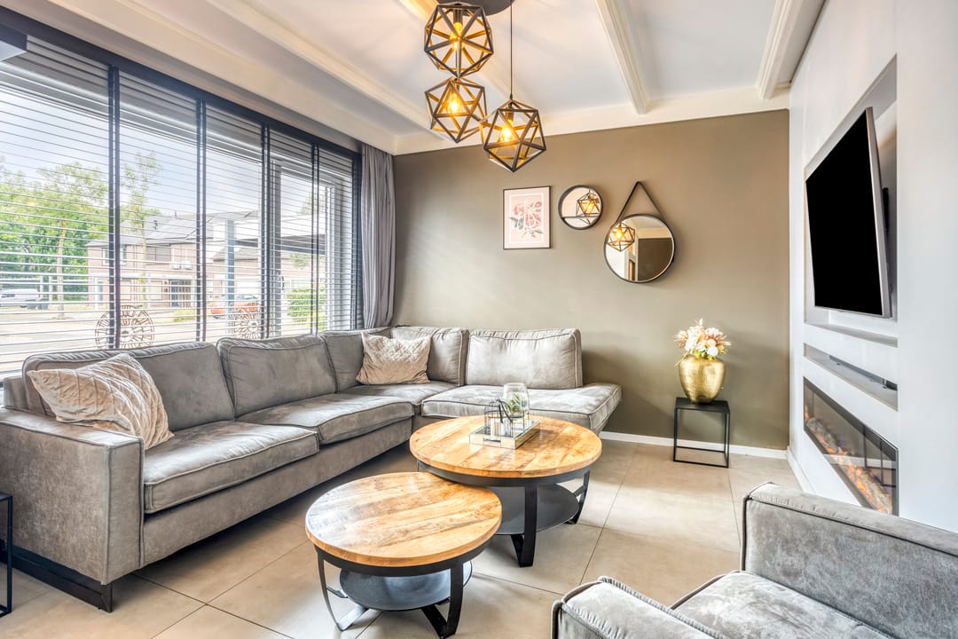 Photo 7 of Distelhof 5