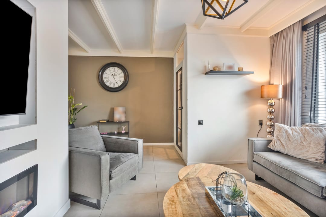 Photo 8 of Distelhof 5