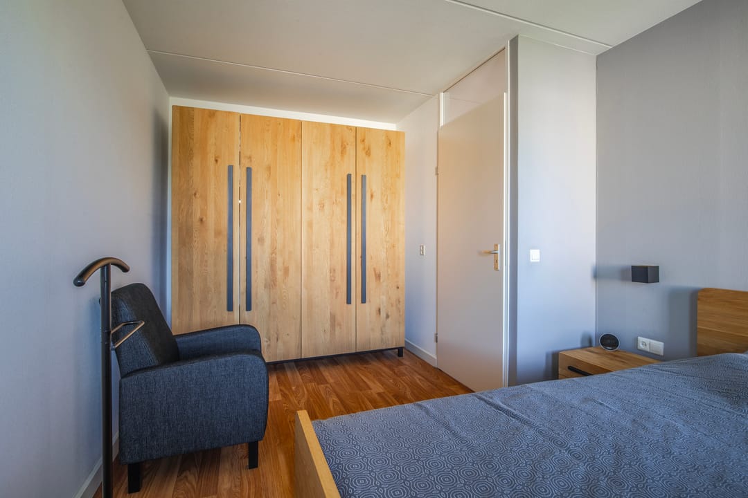 Photo 28 of Spinet 29