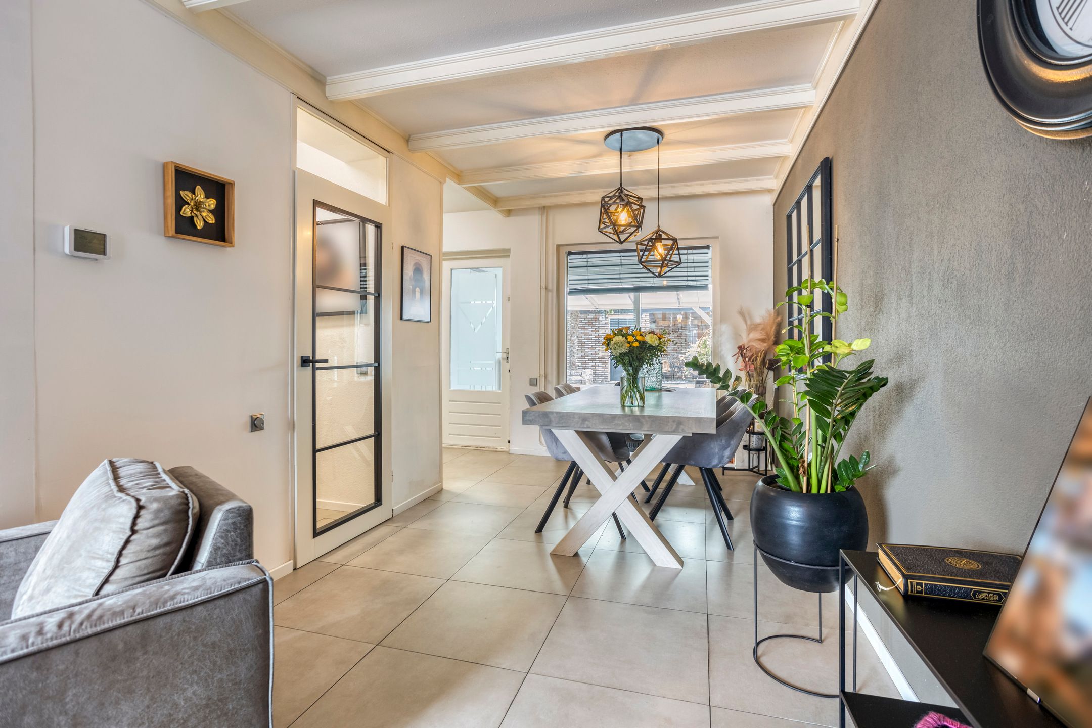 Photo 9 of Distelhof 5