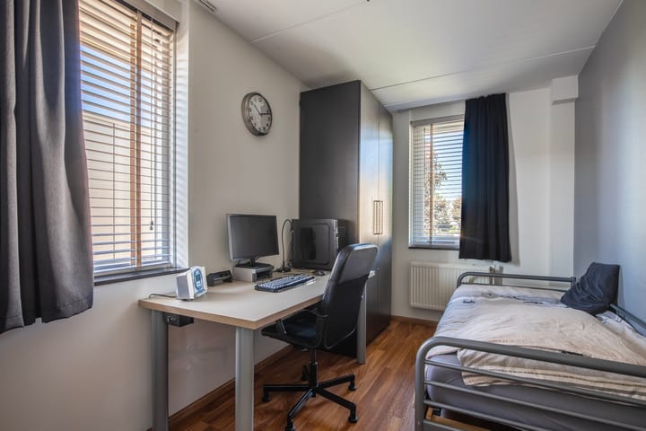 Foto 29 van Spinet 29