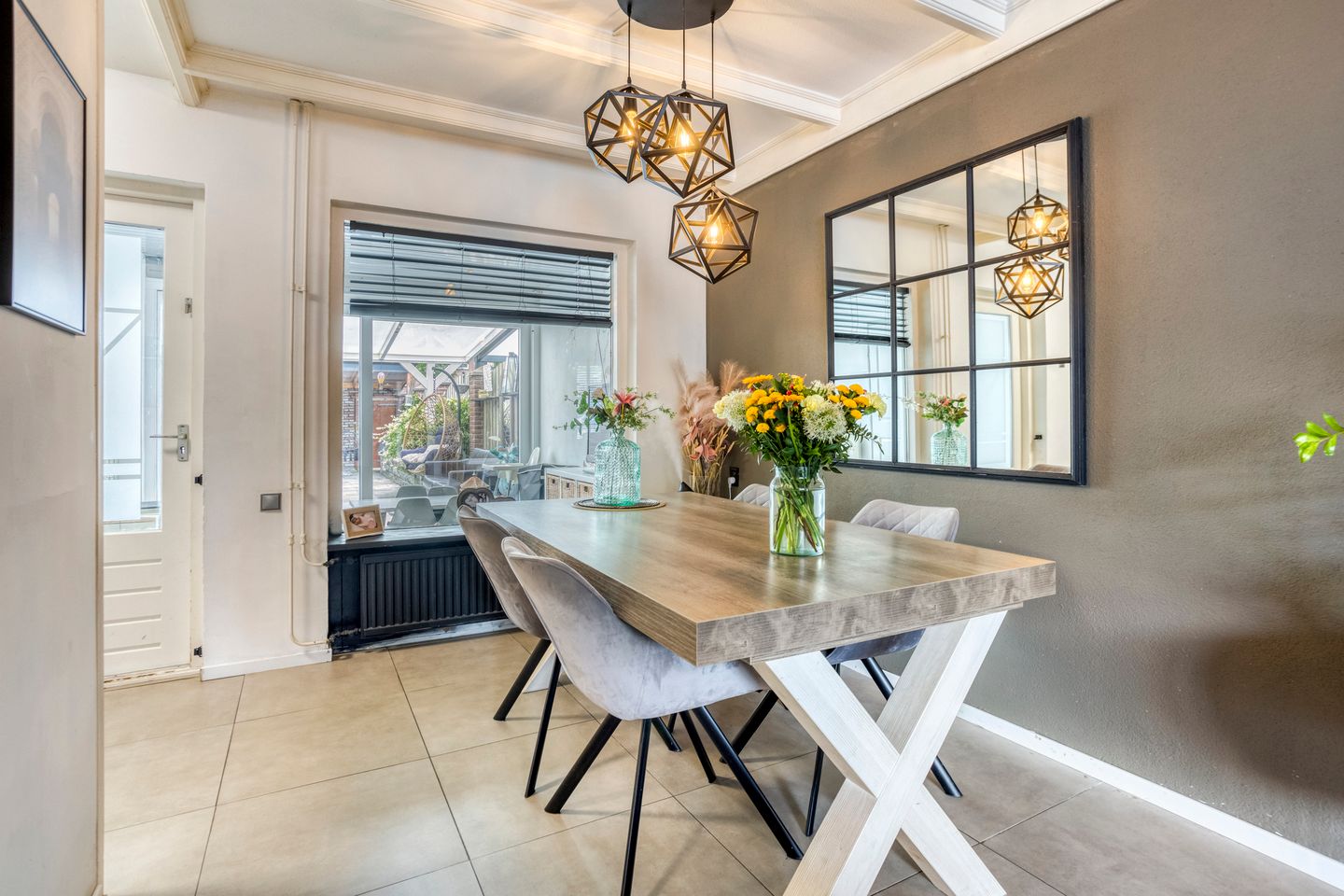 Photo 10 of Distelhof 5