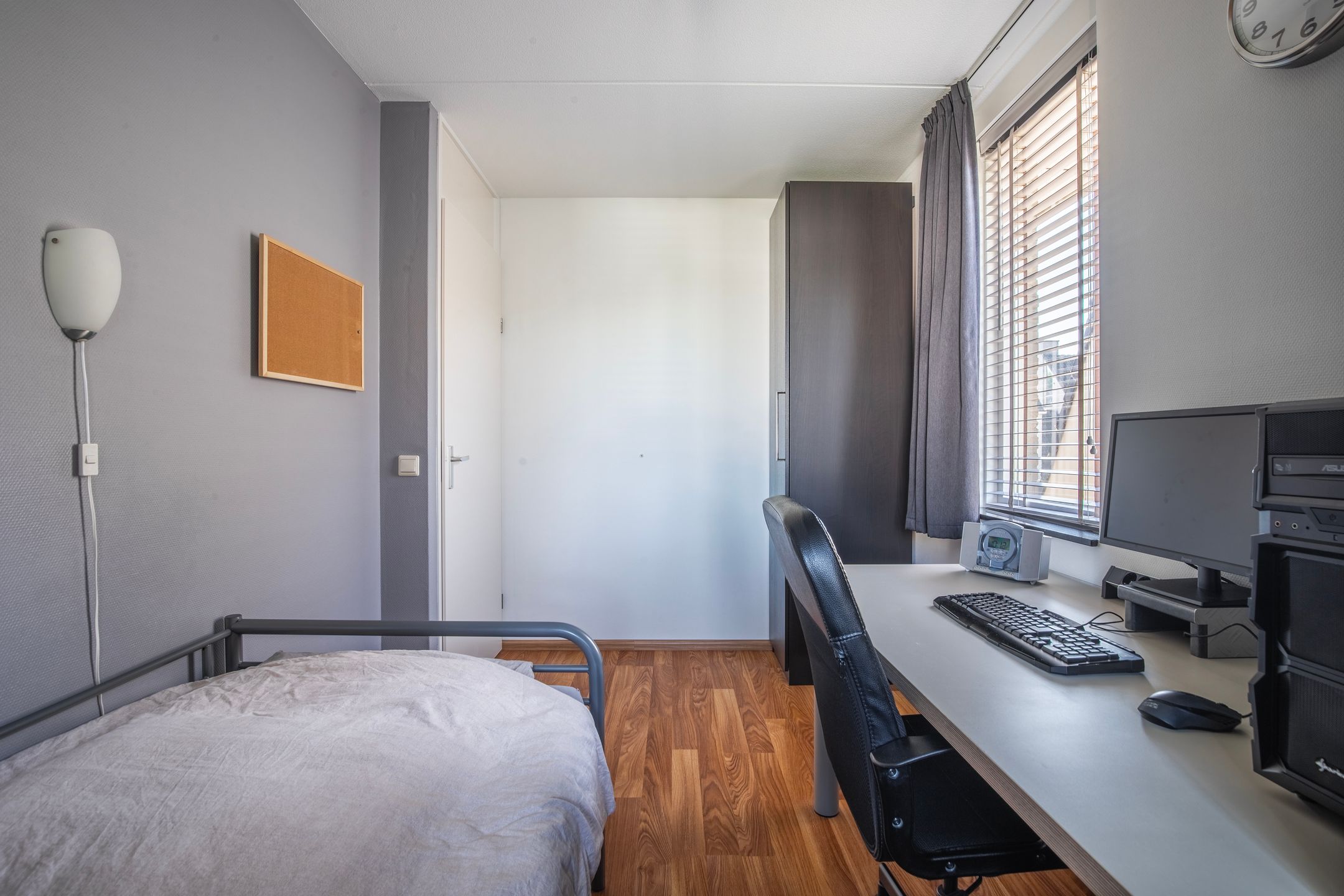 Photo 30 of Spinet 29