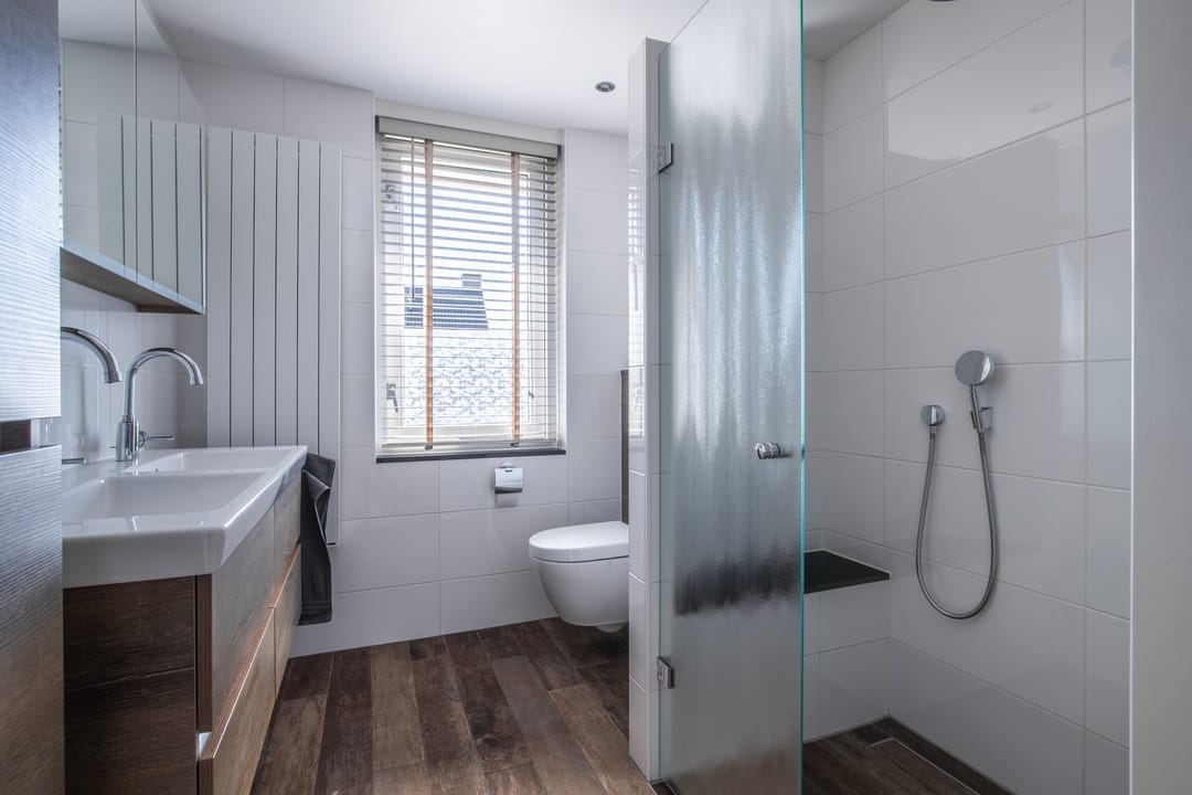 Photo 31 of Spinet 29