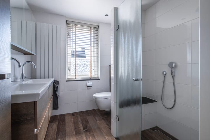 Foto 31 van Spinet 29