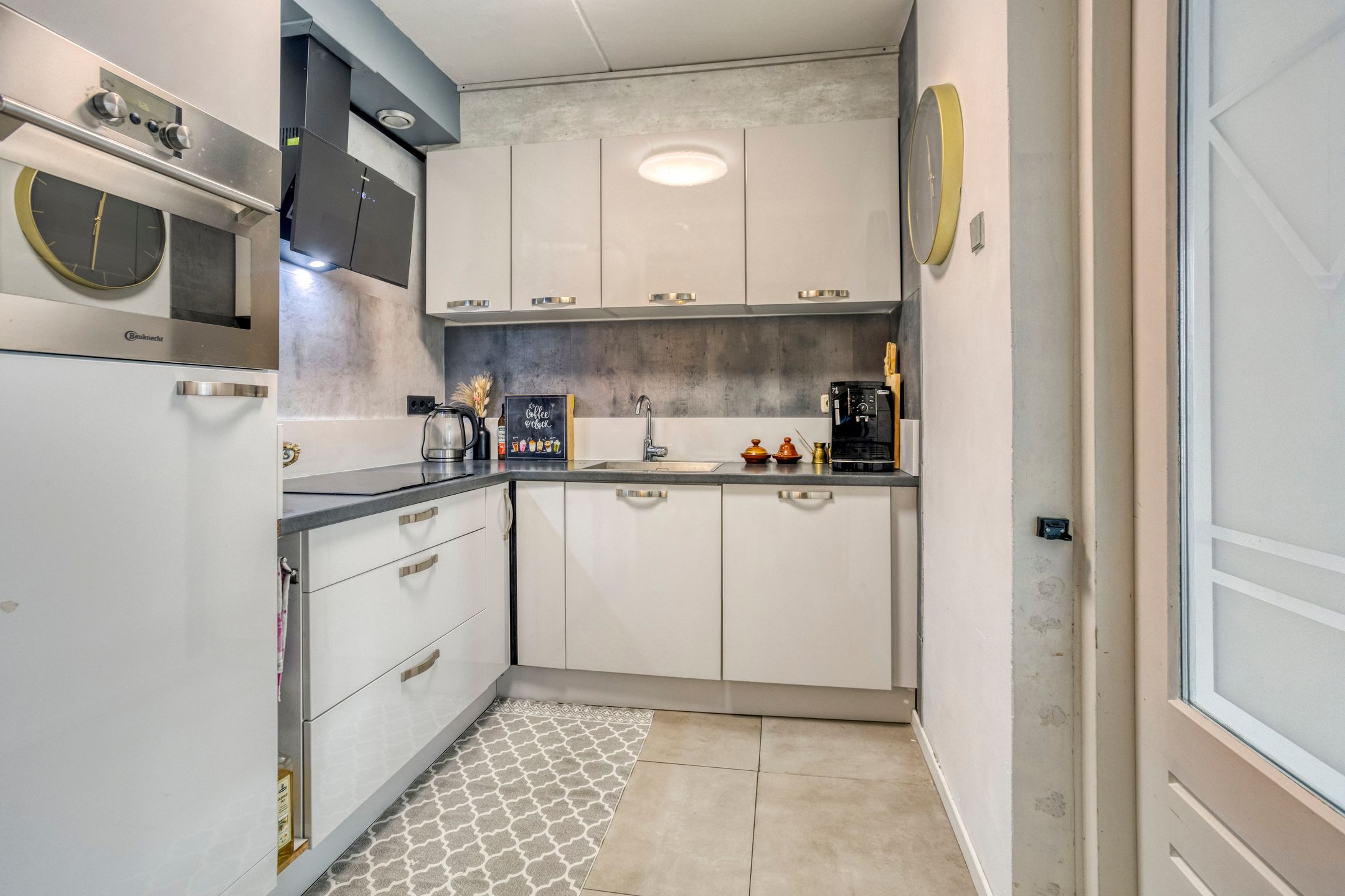 Photo 12 of Distelhof 5