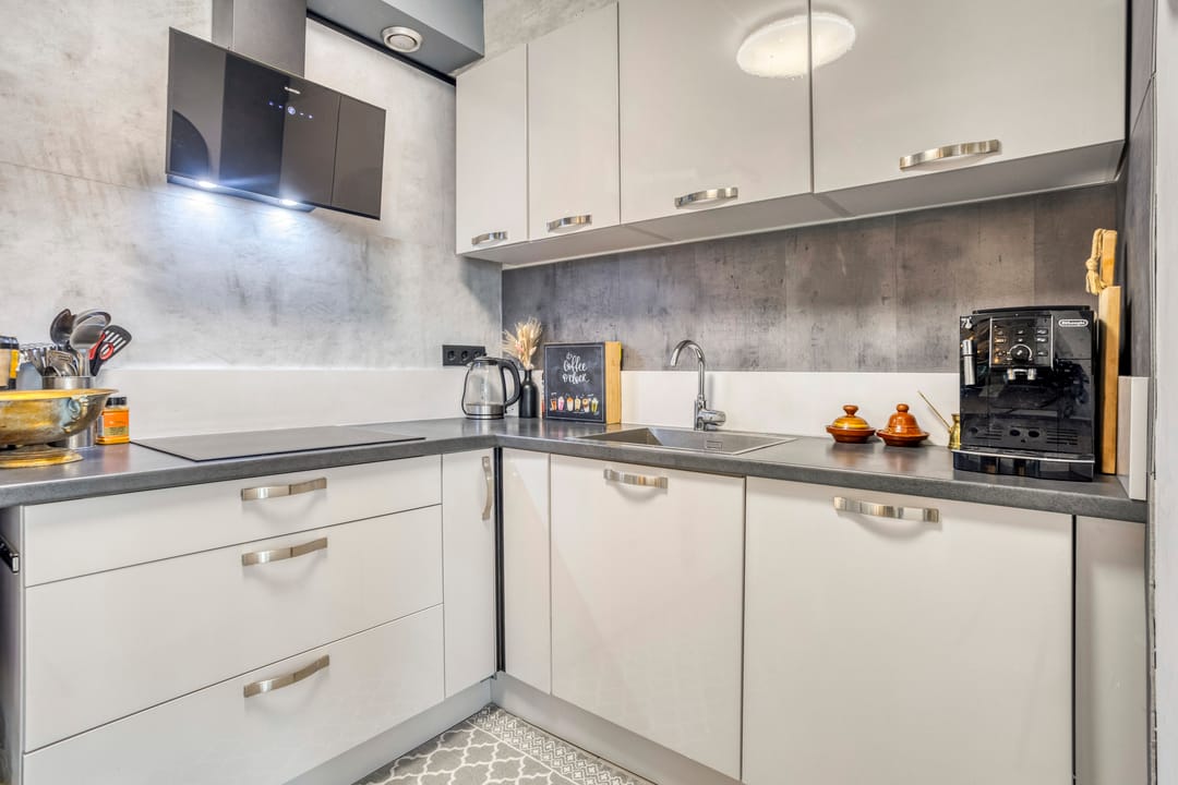 Photo 13 of Distelhof 5