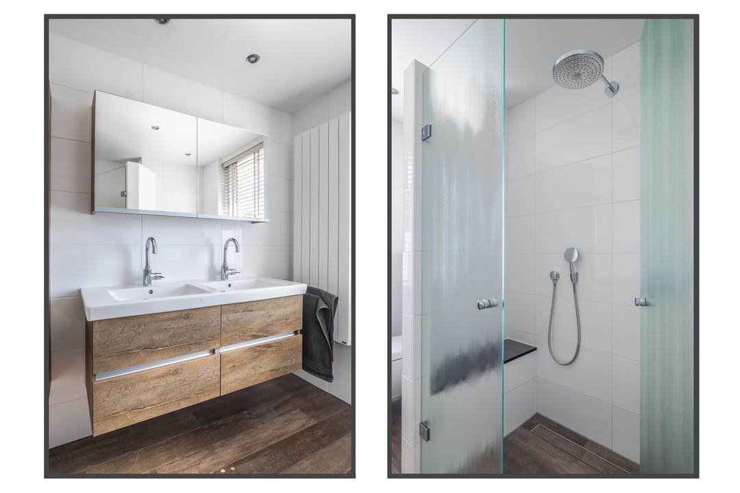 Photo 32 of Spinet 29