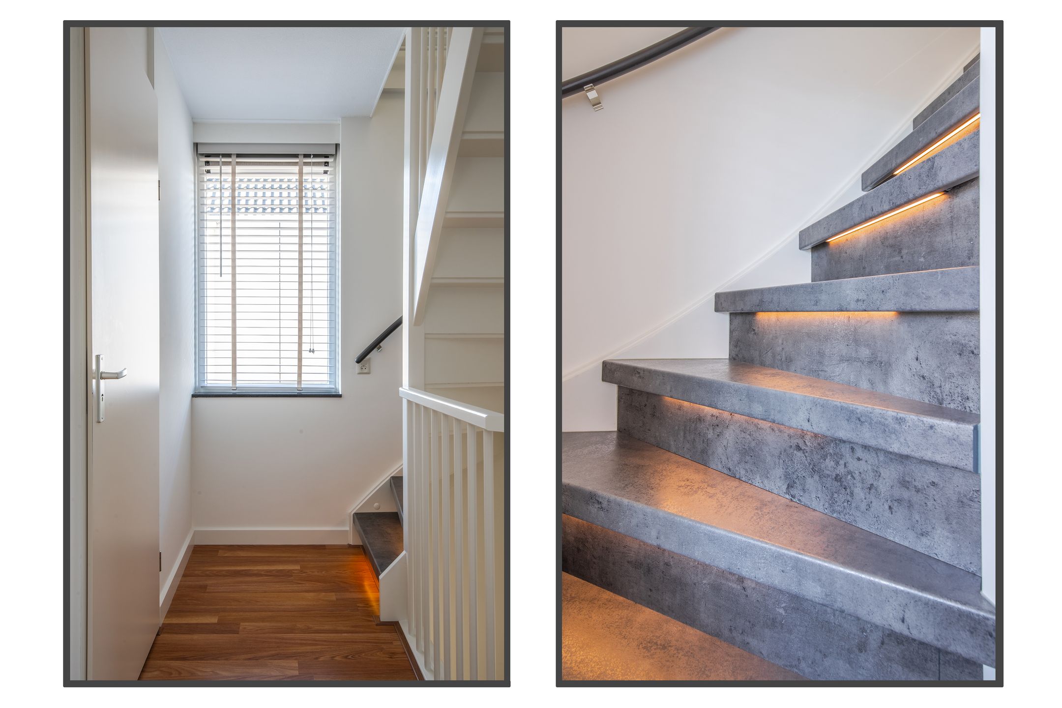 Photo 33 of Spinet 29