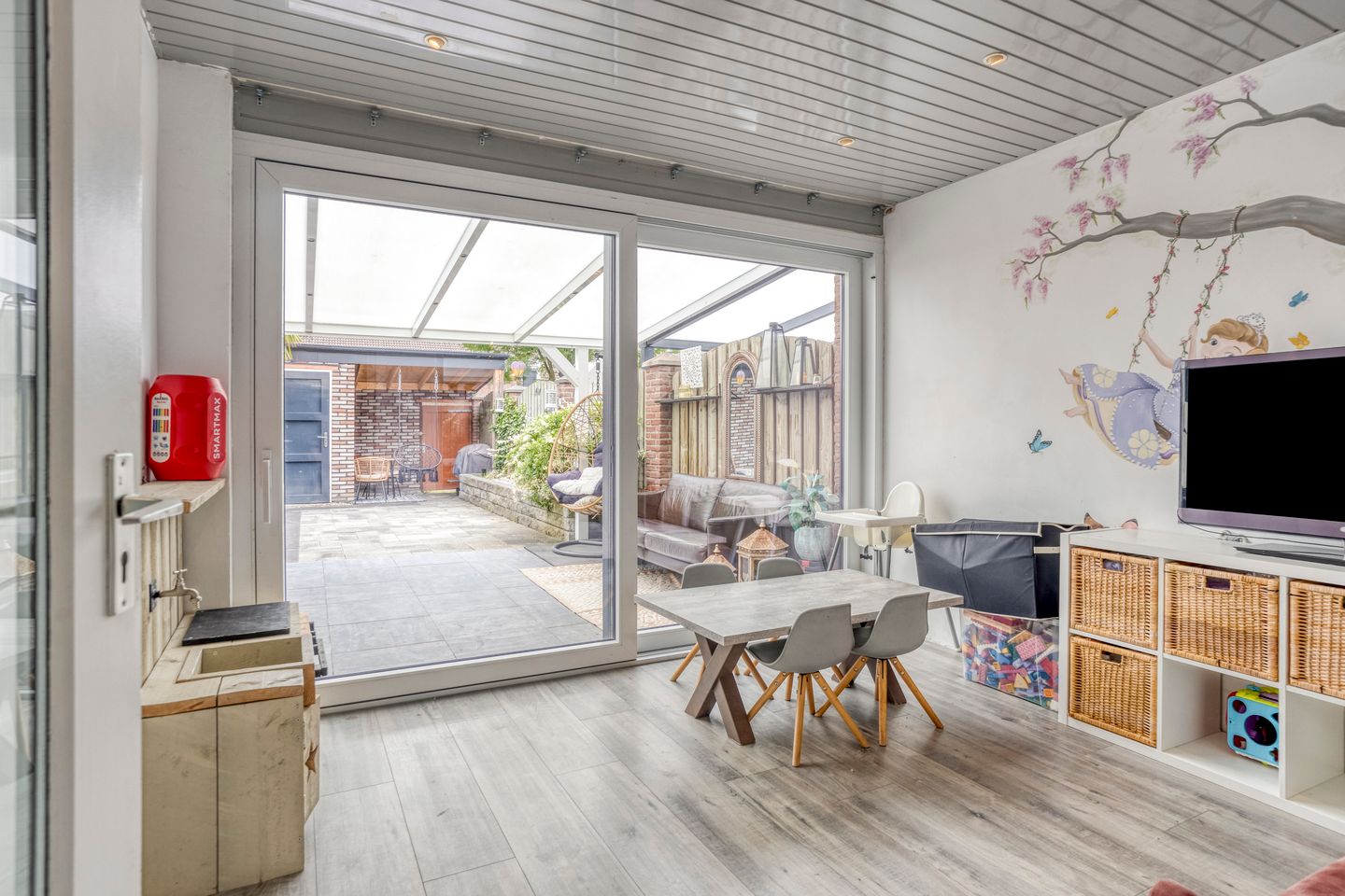 Photo 14 of Distelhof 5