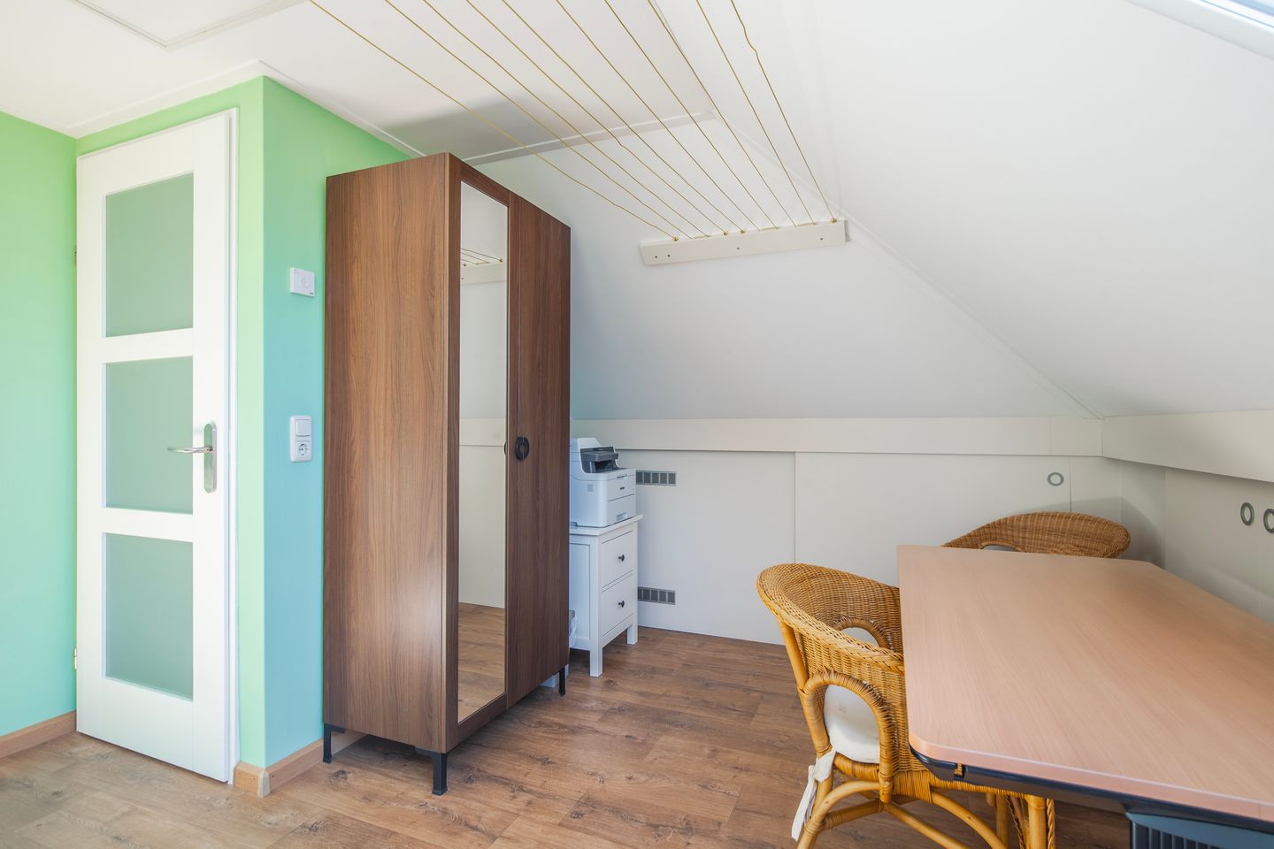 Photo 34 of Spinet 29