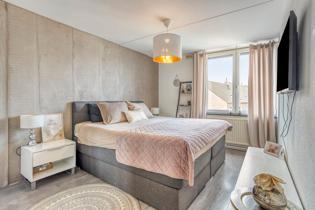 Photo 16 of Distelhof 5