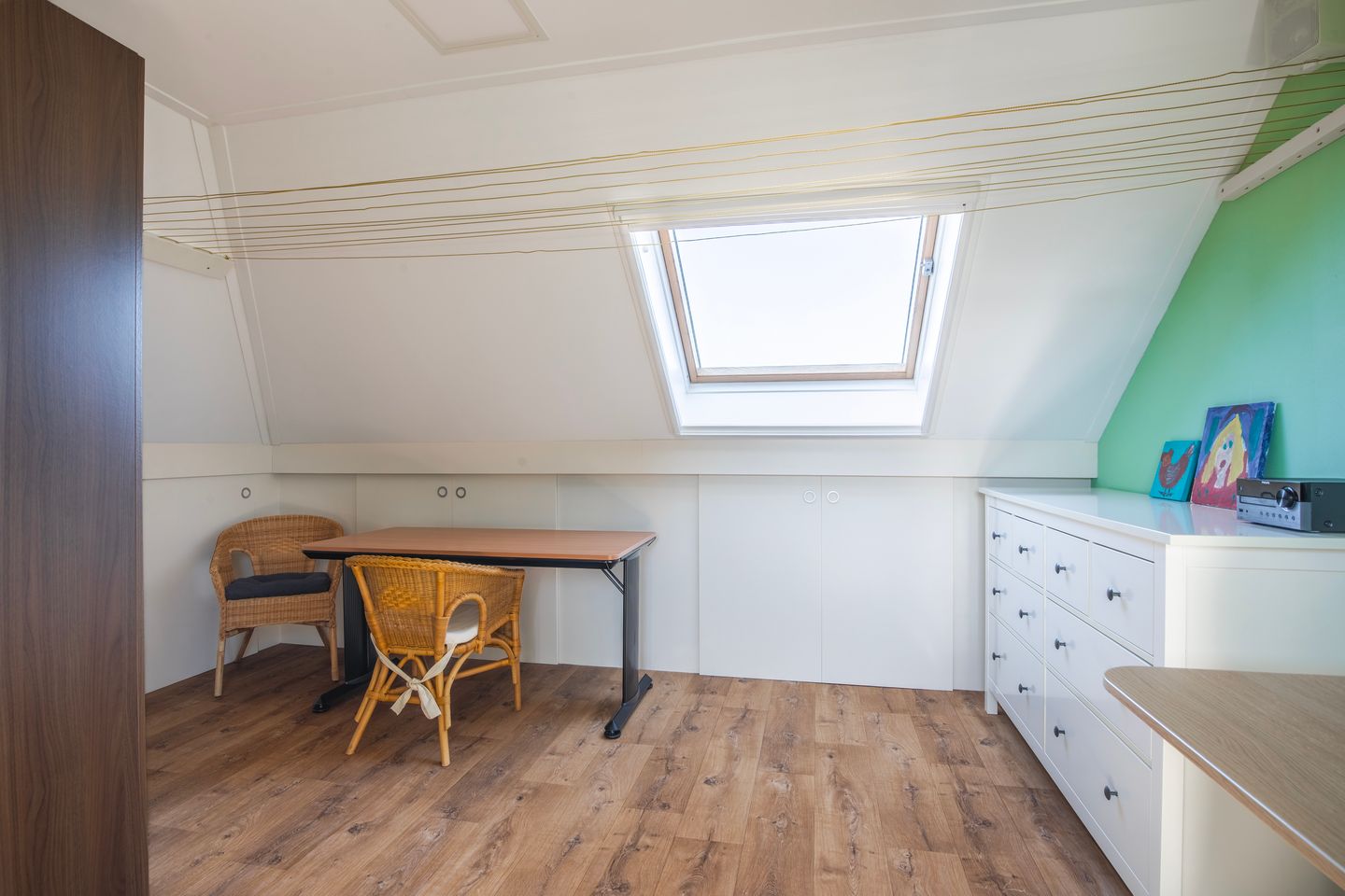 Photo 35 of Spinet 29