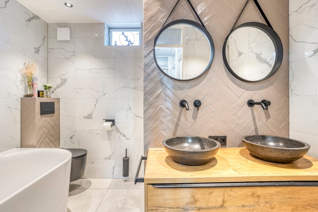 Photo 17 of Distelhof 5