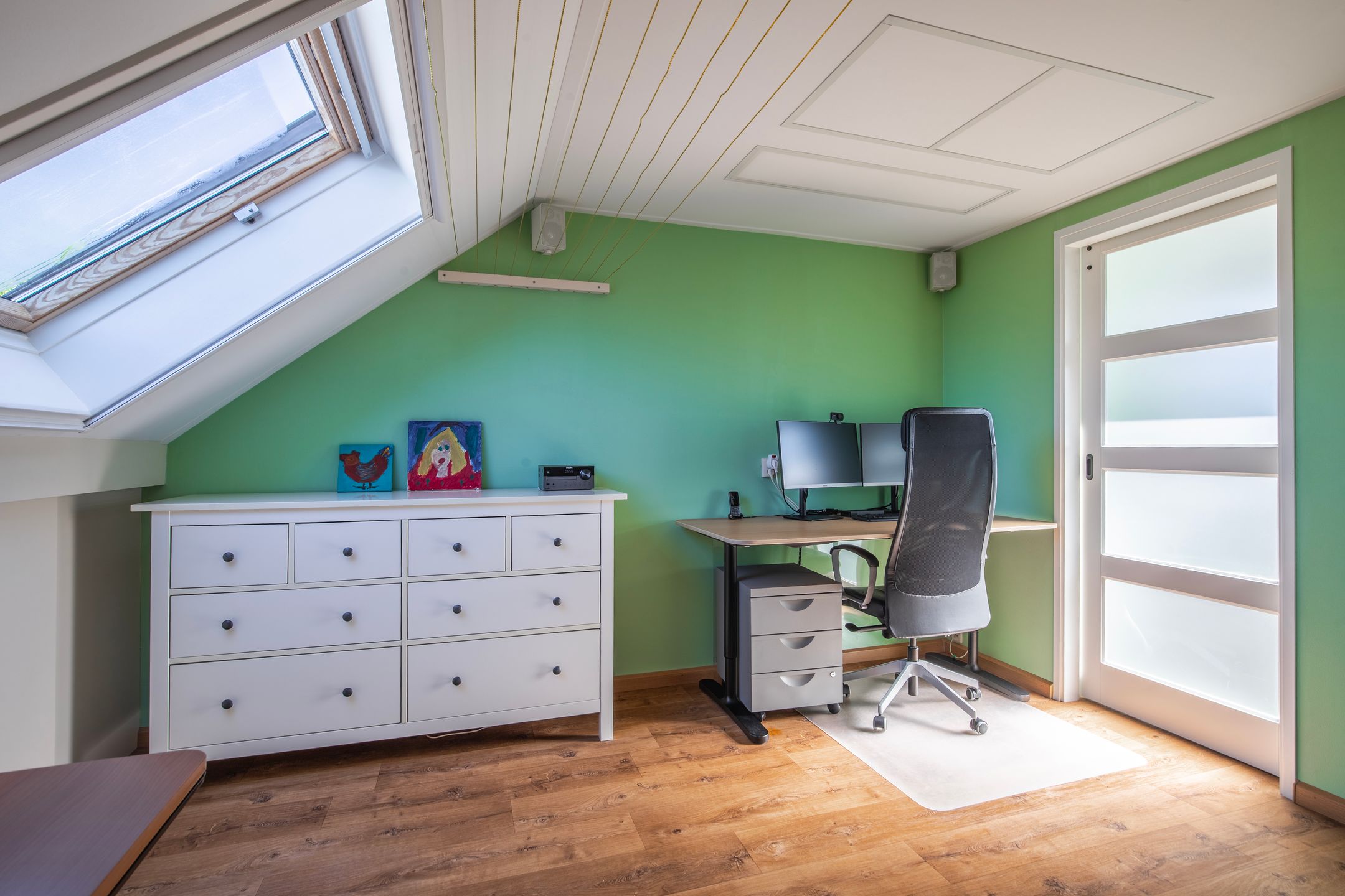 Photo 36 of Spinet 29