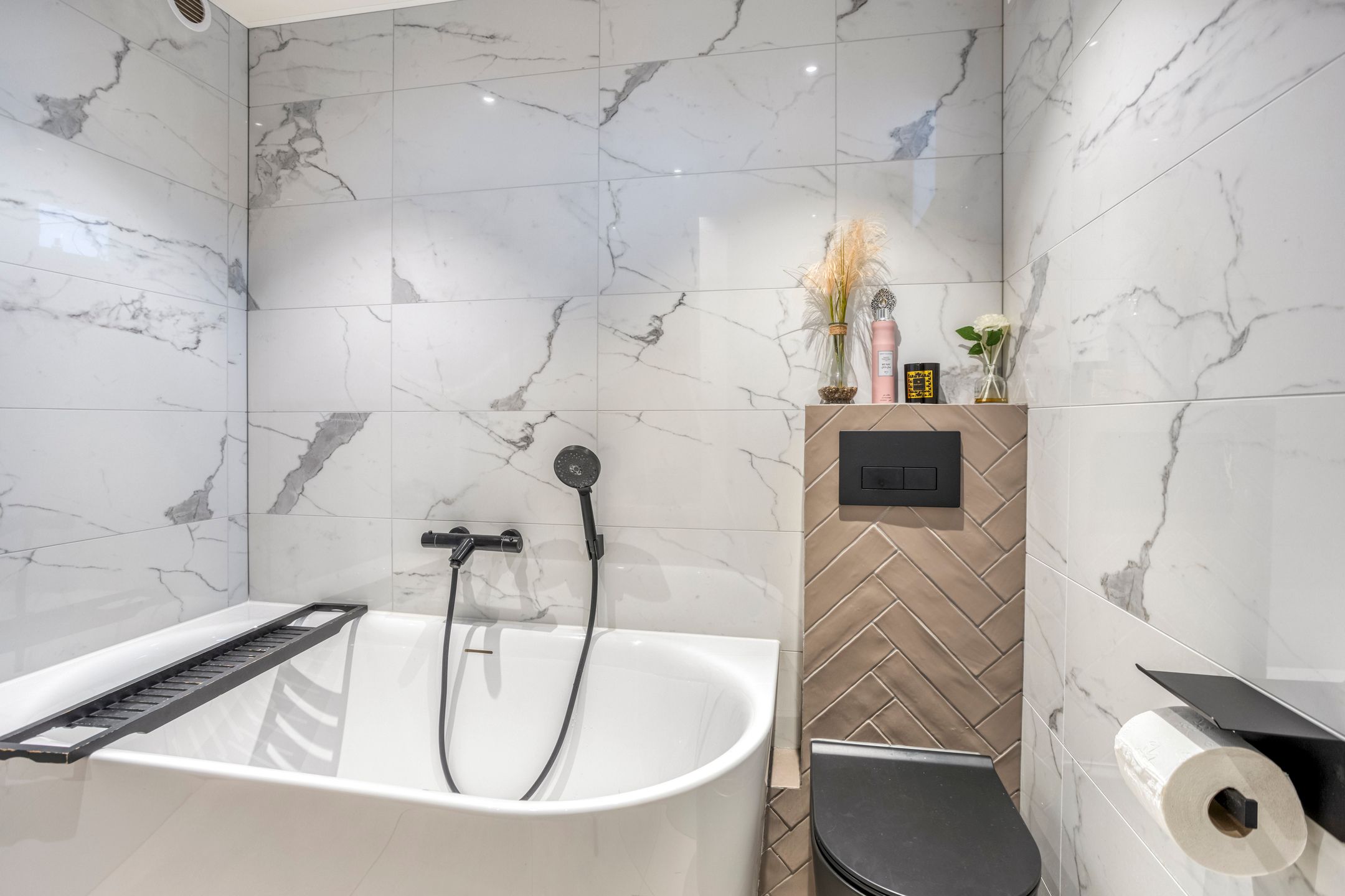 Photo 18 of Distelhof 5