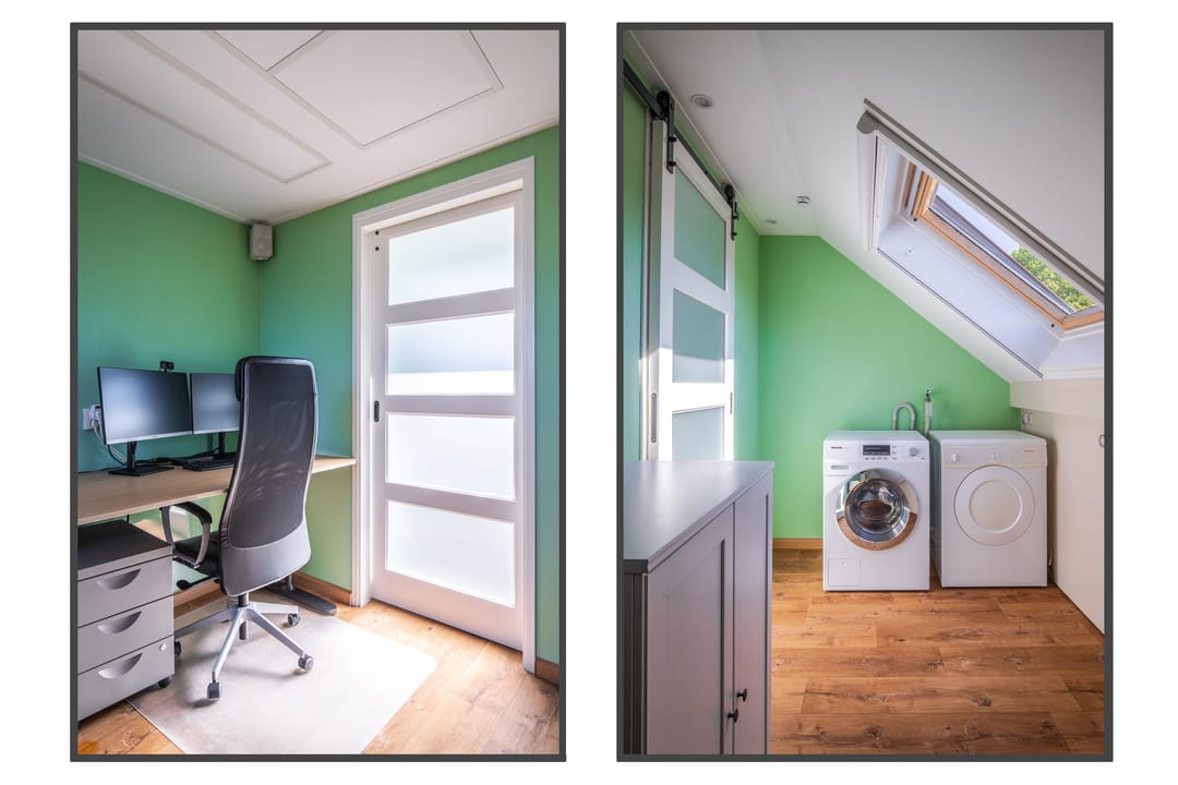 Photo 37 of Spinet 29