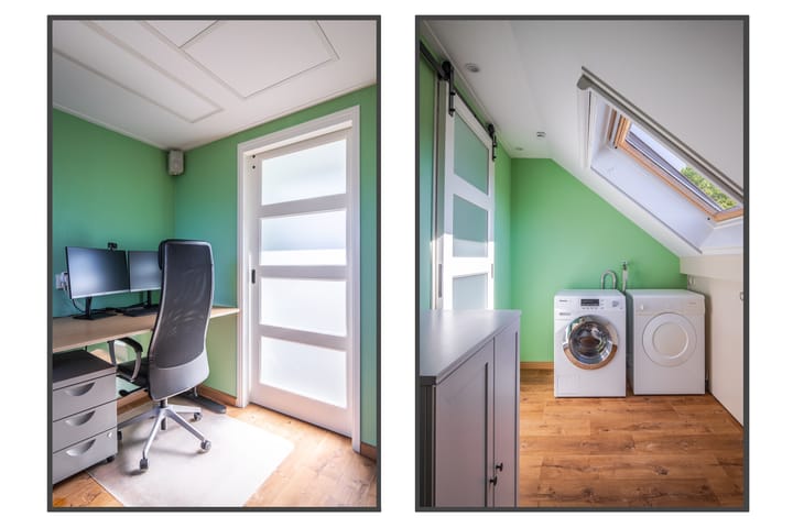 Foto 37 van Spinet 29