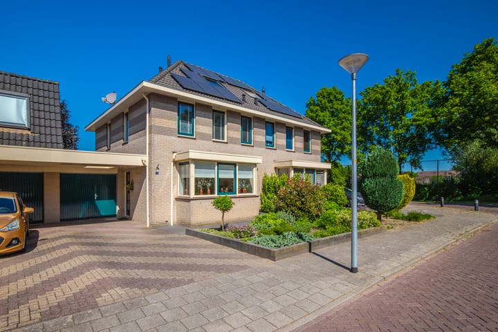 Foto 38 van Spinet 29