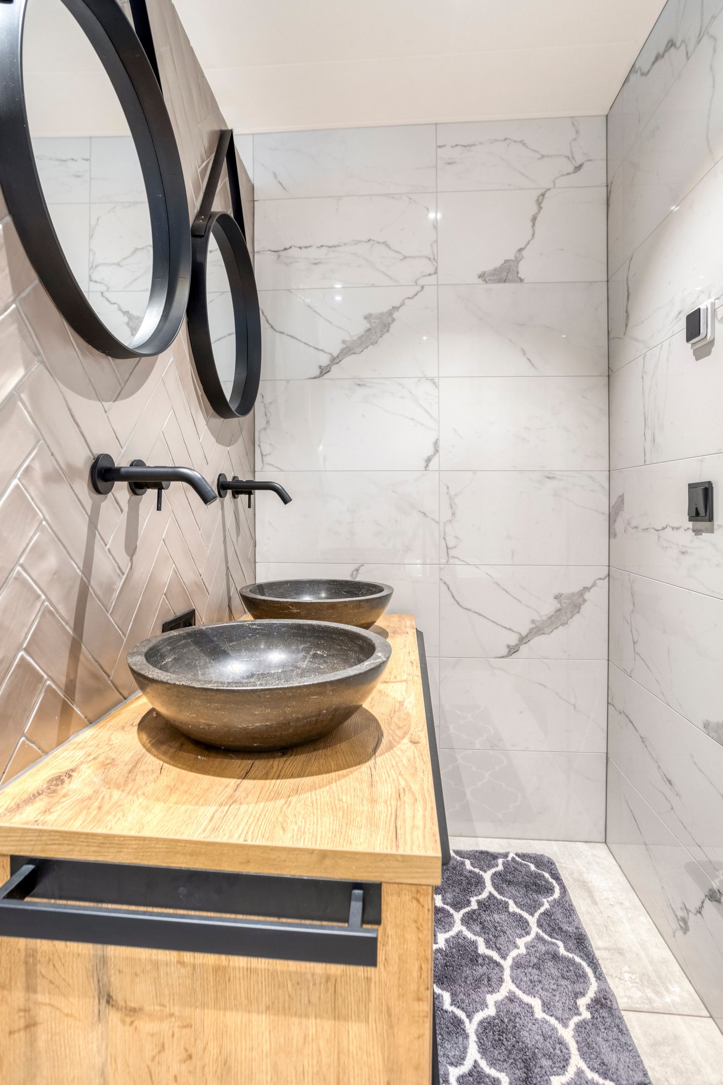 Photo 19 of Distelhof 5