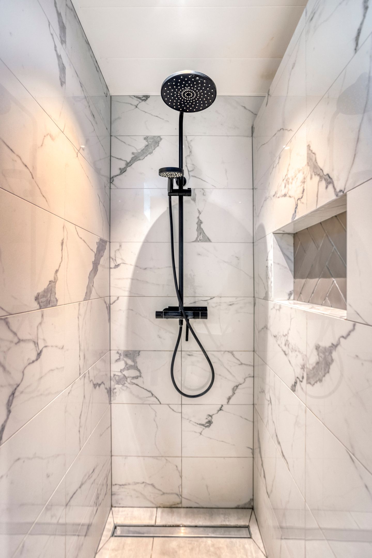 Photo 20 of Distelhof 5