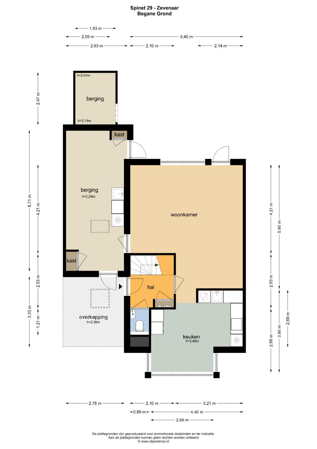 Photo 40 of Spinet 29