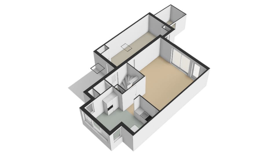 Photo 42 of Spinet 29