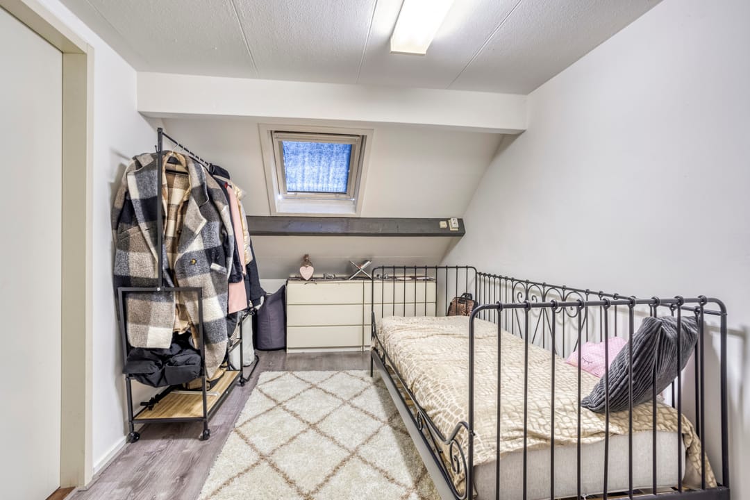 Photo 23 of Distelhof 5