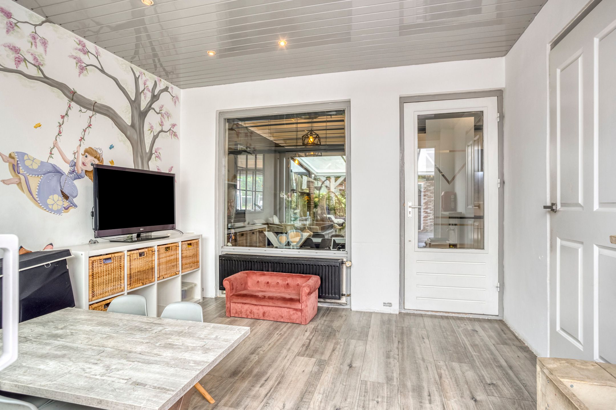 Photo 15 of Distelhof 5