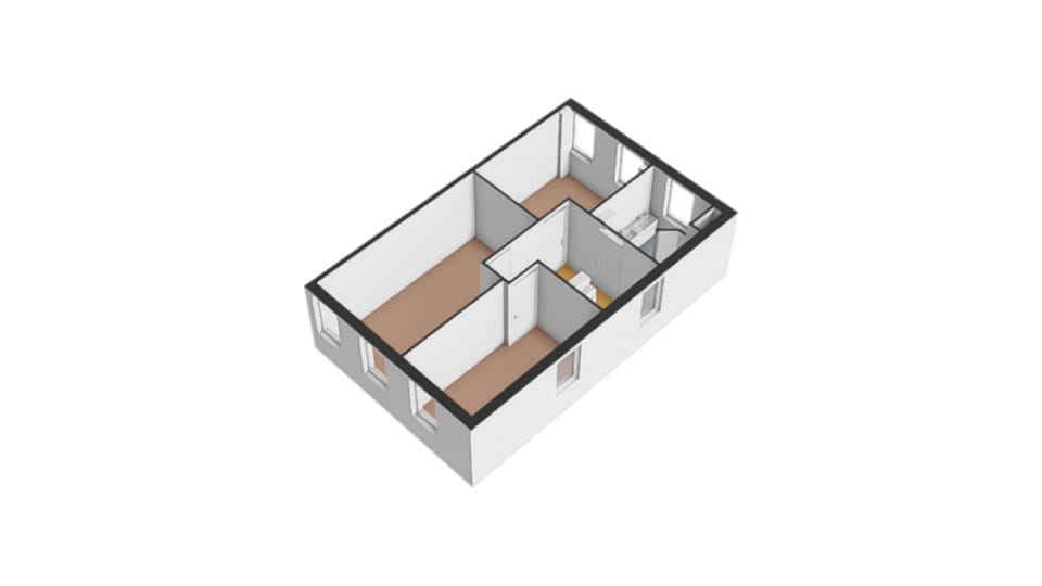 Photo 44 of Spinet 29