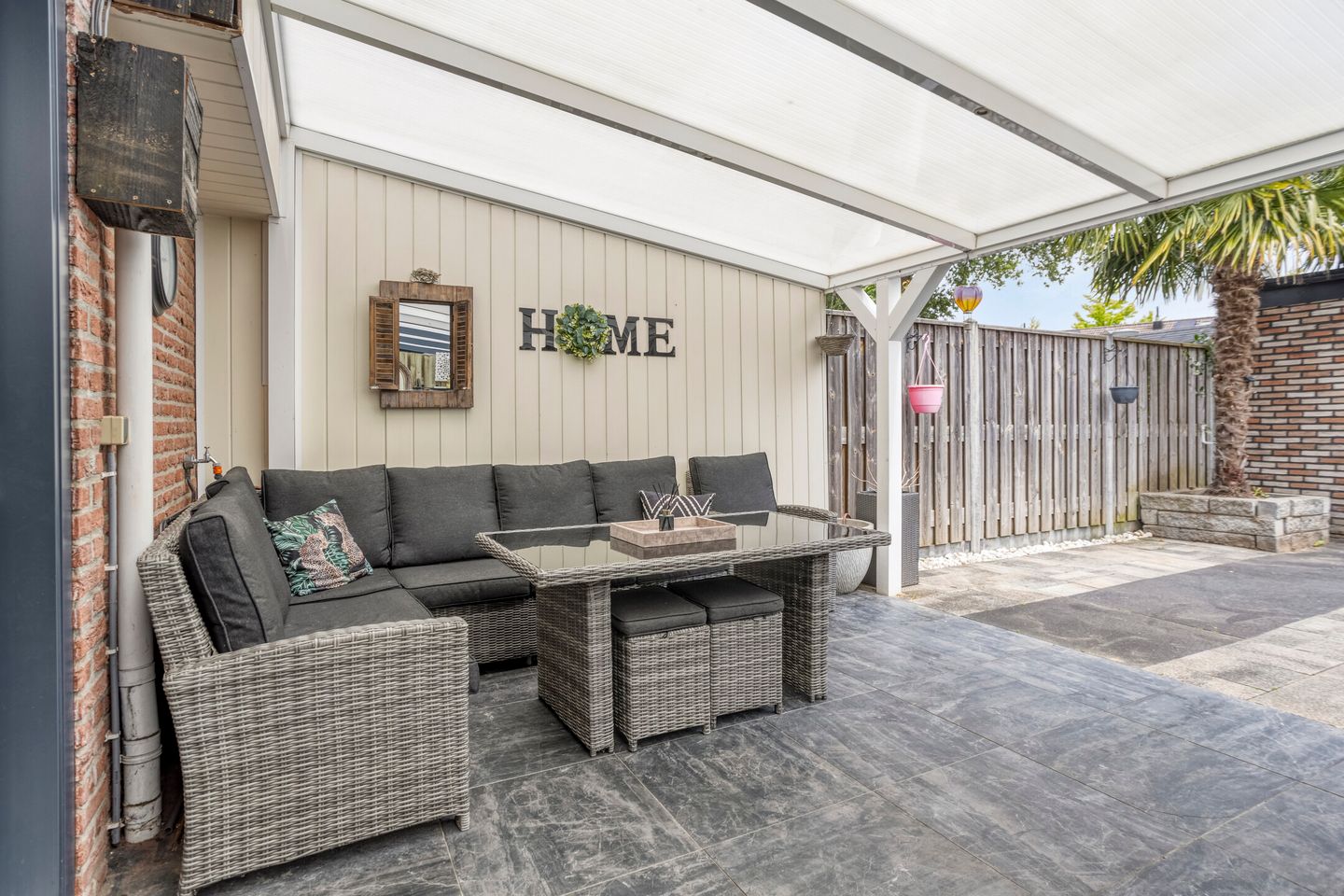 Photo 25 of Distelhof 5