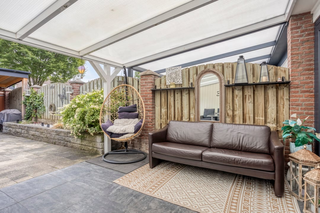 Photo 26 of Distelhof 5