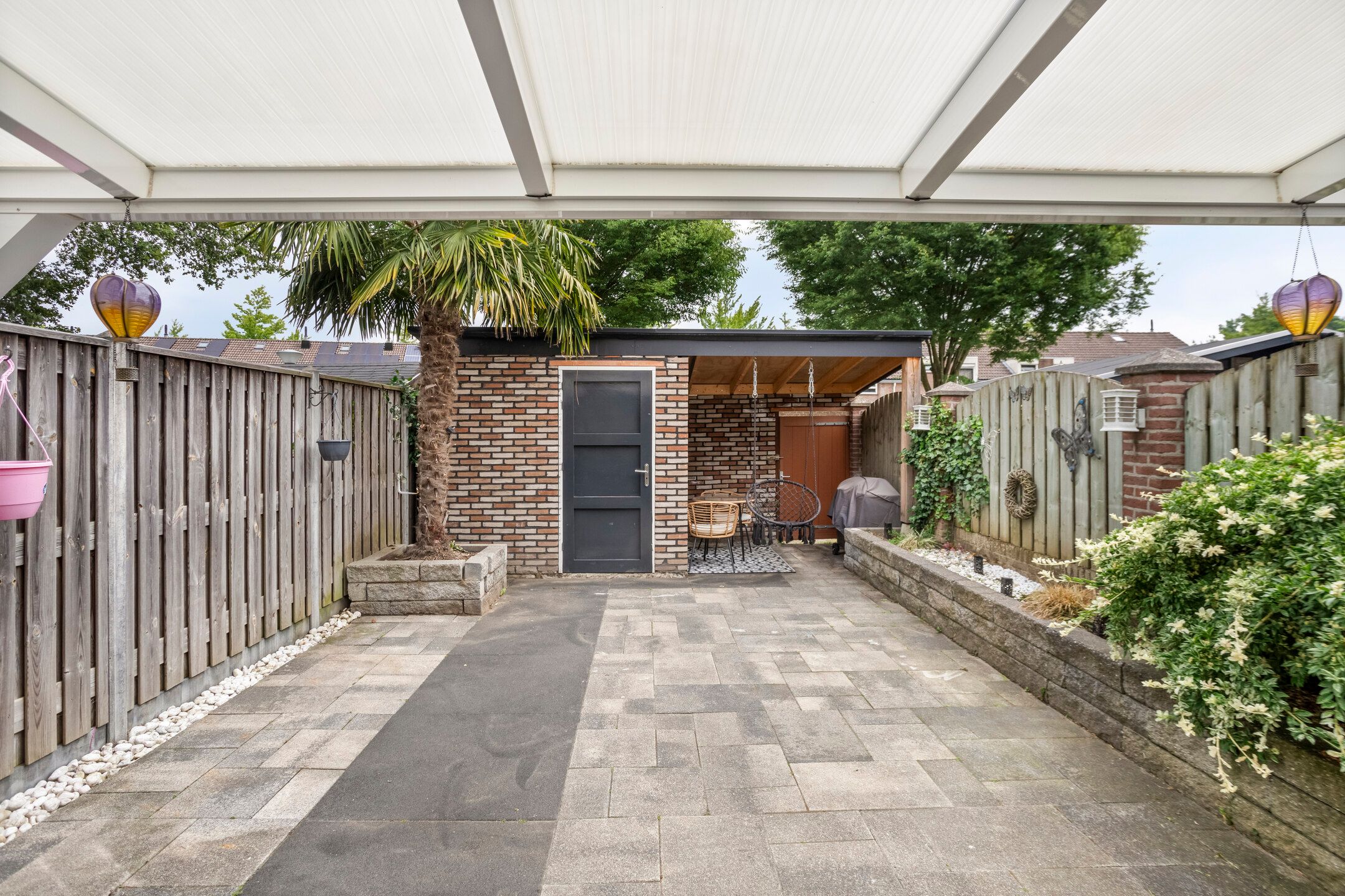 Photo 27 of Distelhof 5