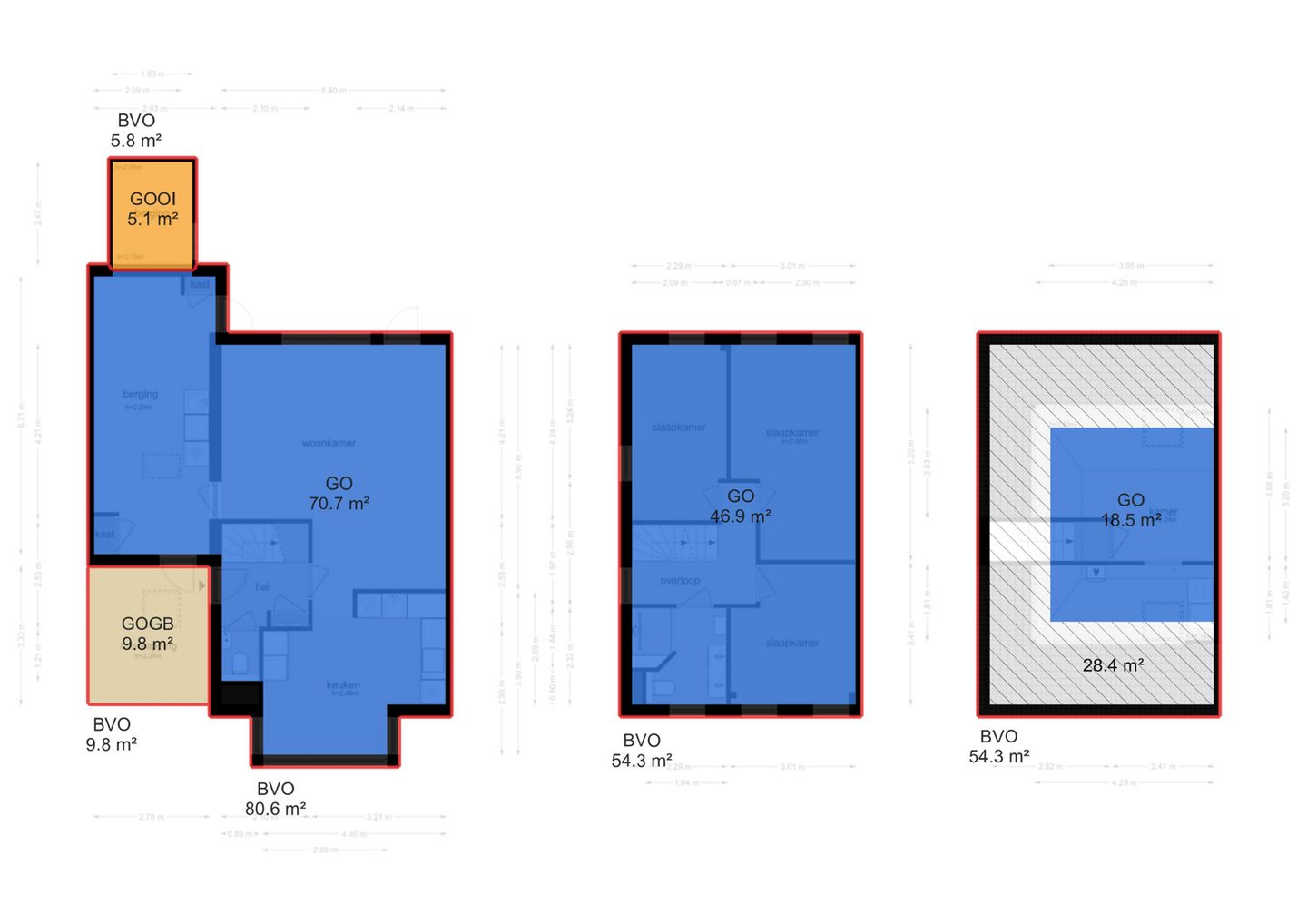 Photo 49 of Spinet 29