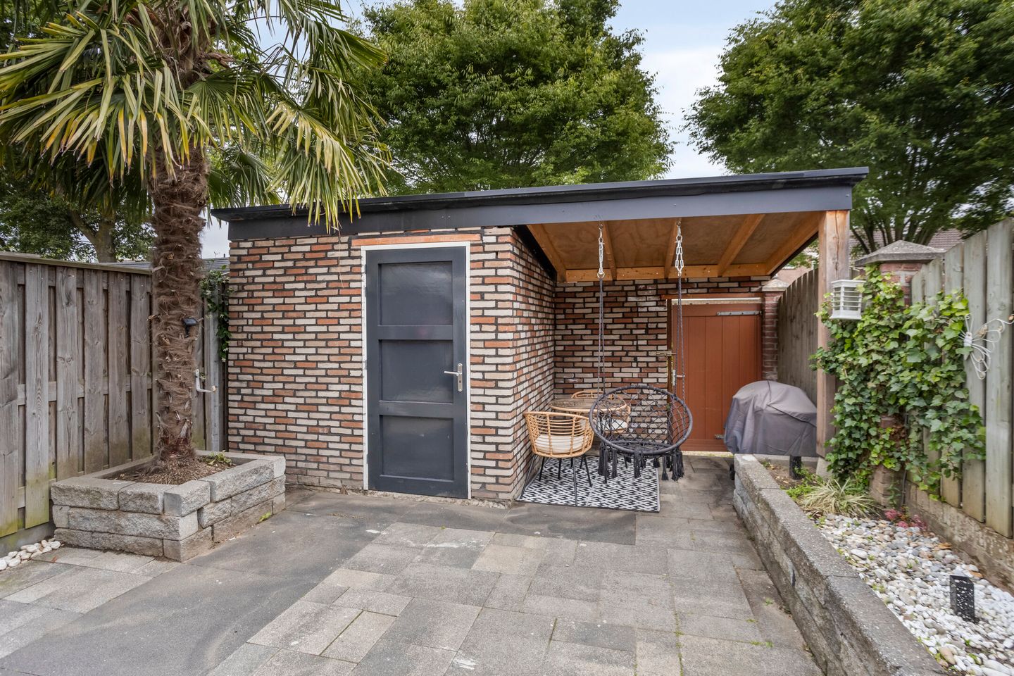 Photo 29 of Distelhof 5