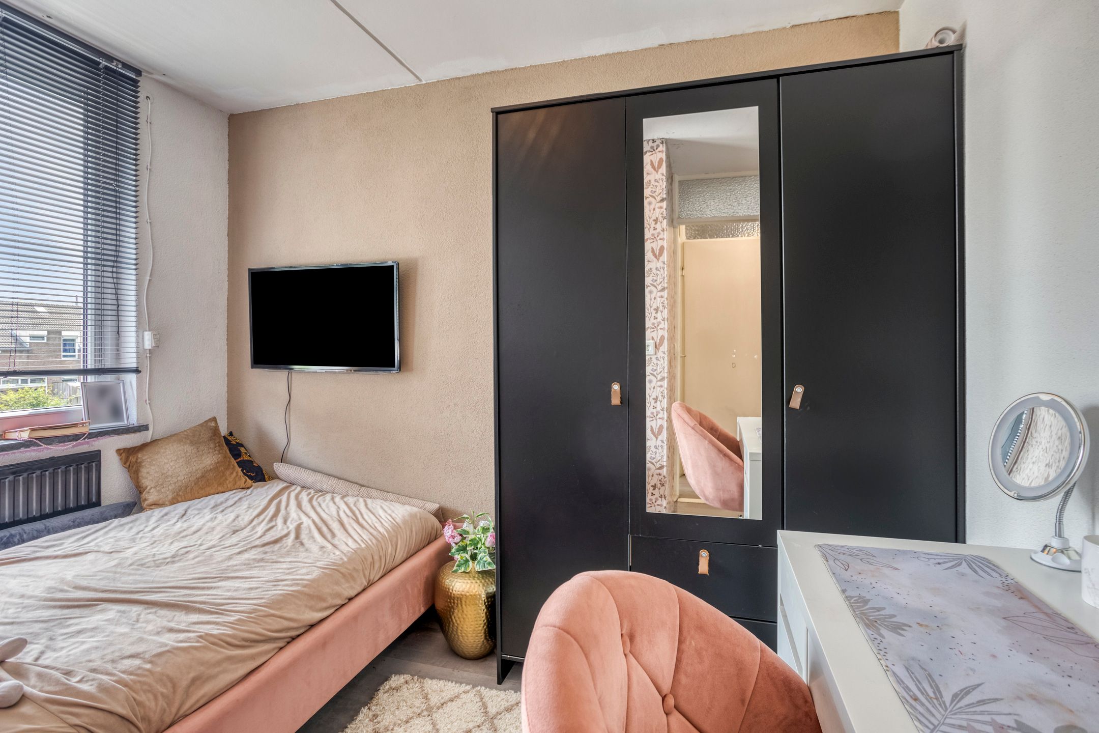 Photo 21 of Distelhof 5