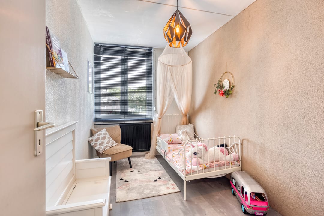 Photo 22 of Distelhof 5