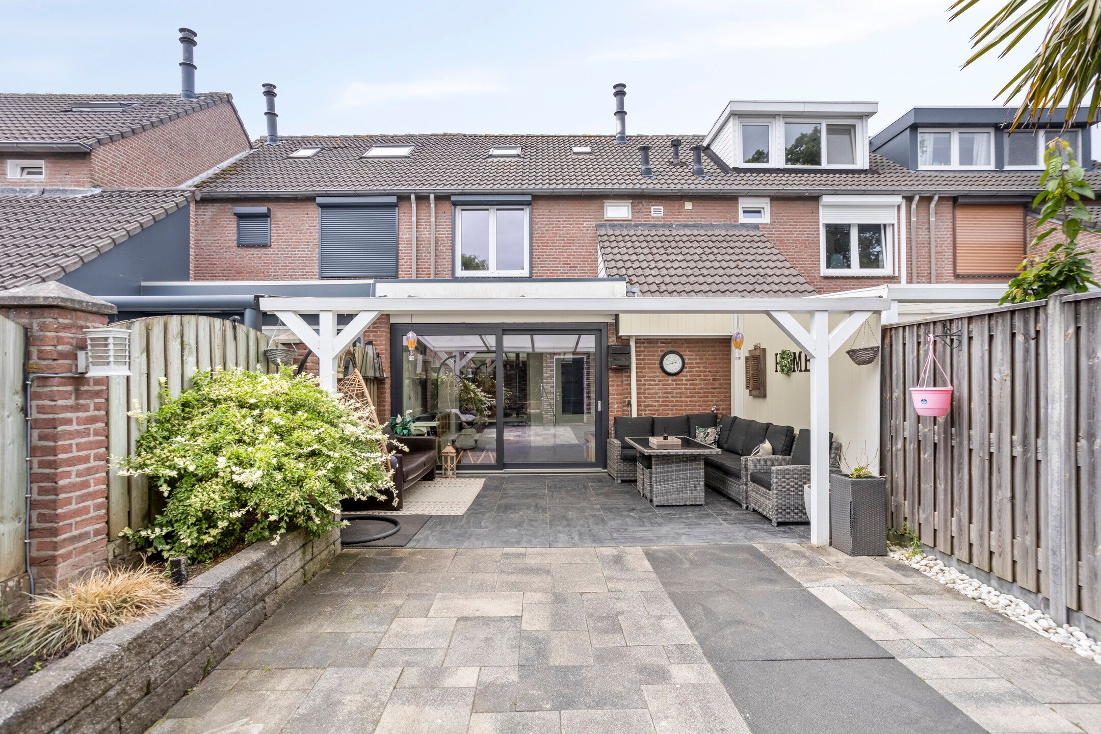 Photo 24 of Distelhof 5